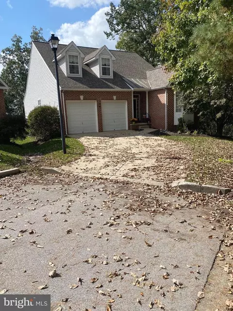 829 Hemingford Ct #22, Westminster, MD 21158