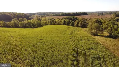 Halter Road, Westminster, MD 21158 photo 6