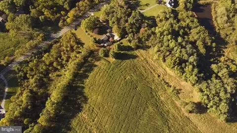 Halter Road, Westminster, MD 21158 photo 2