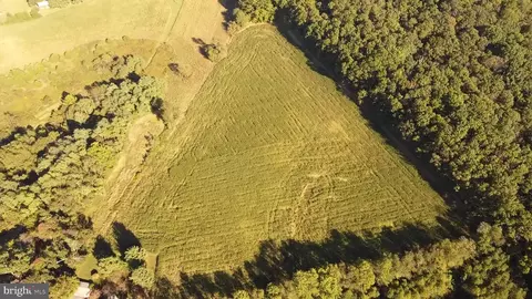 Halter Road, Westminster, MD 21158