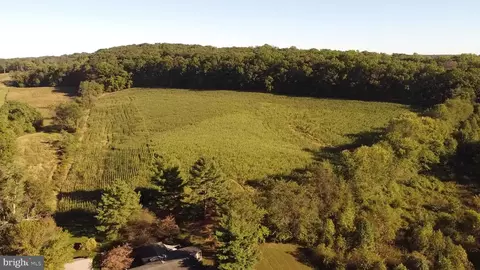 Halter Road, Westminster, MD 21158 photo 7