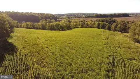Halter Road, Westminster, MD 21158 photo 5
