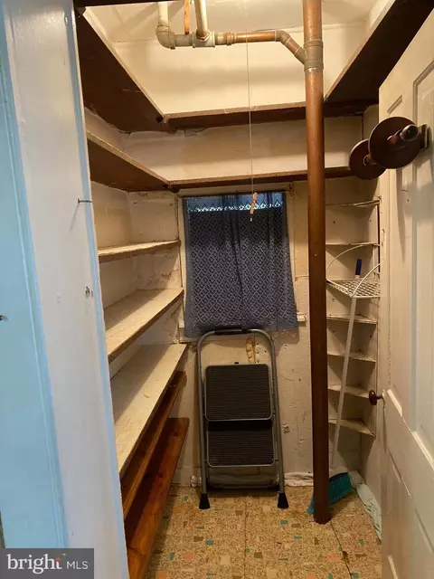 Other - 4 Whyte St, Union Bridge, MD 21791 photo 6 of 10