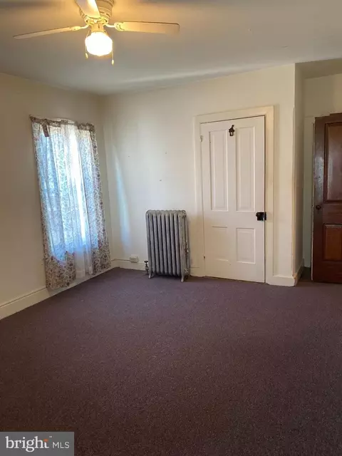 Bedroom - 4 Whyte St, Union Bridge, MD 21791 photo 1 of 5