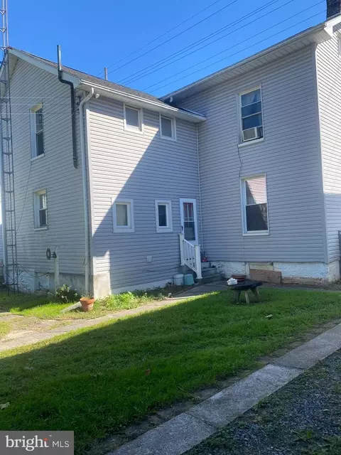 Other - 4 Whyte St, Union Bridge, MD 21791 photo 3 of 10