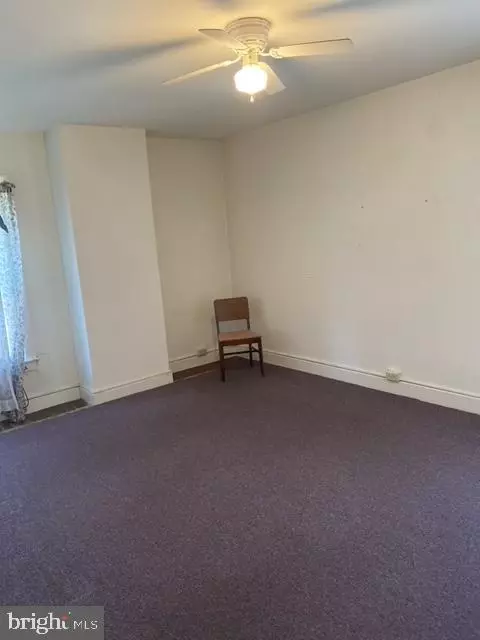 Other - 4 Whyte St, Union Bridge, MD 21791 photo 8 of 10