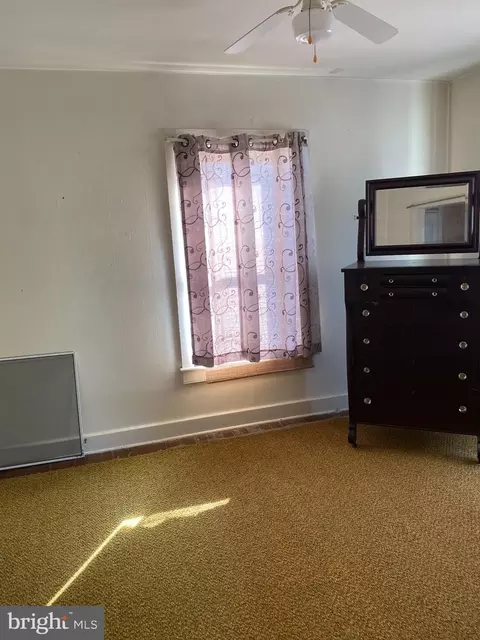 Bedroom - 4 Whyte St, Union Bridge, MD 21791 photo 3 of 5