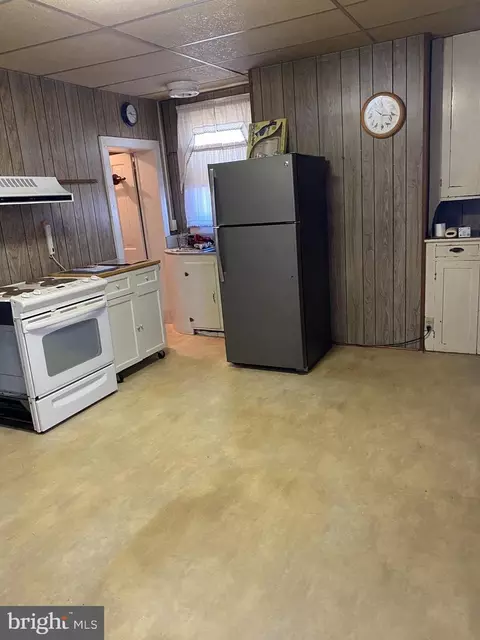 Kitchen - 4 Whyte St, Union Bridge, MD 21791 photo 3 of 3