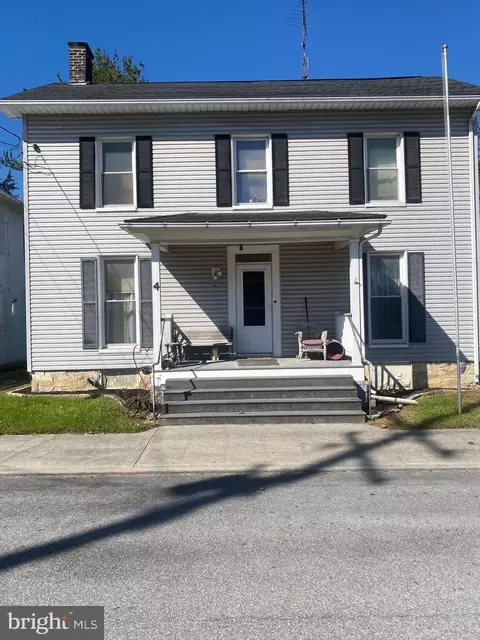 Other - 4 Whyte St, Union Bridge, MD 21791 photo 2 of 10