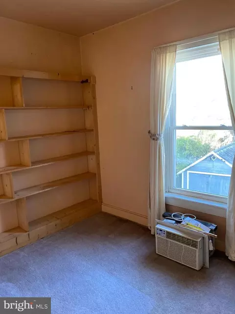 Bedroom - 4 Whyte St, Union Bridge, MD 21791 photo 5 of 5