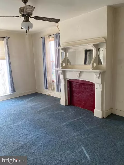 Living - 4 Whyte St, Union Bridge, MD 21791 photo 4 of 4
