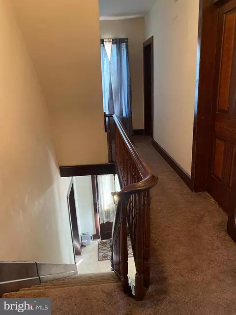 Entry Way - 4 Whyte St, Union Bridge, MD 21791 photo 4 of 4