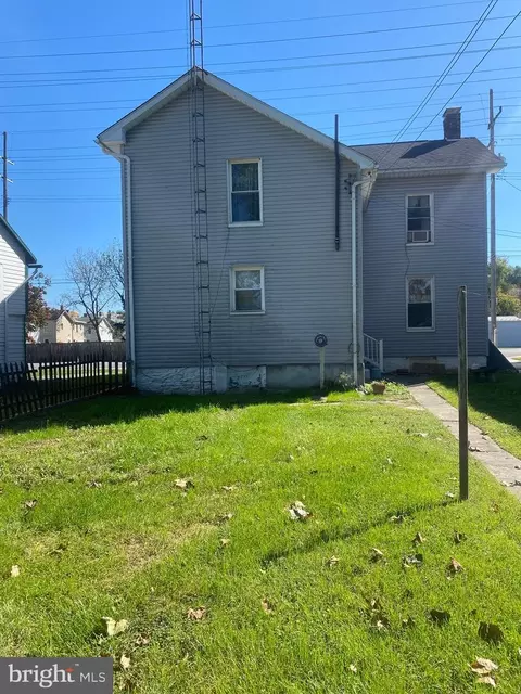 Other - 4 Whyte St, Union Bridge, MD 21791 photo 5 of 10