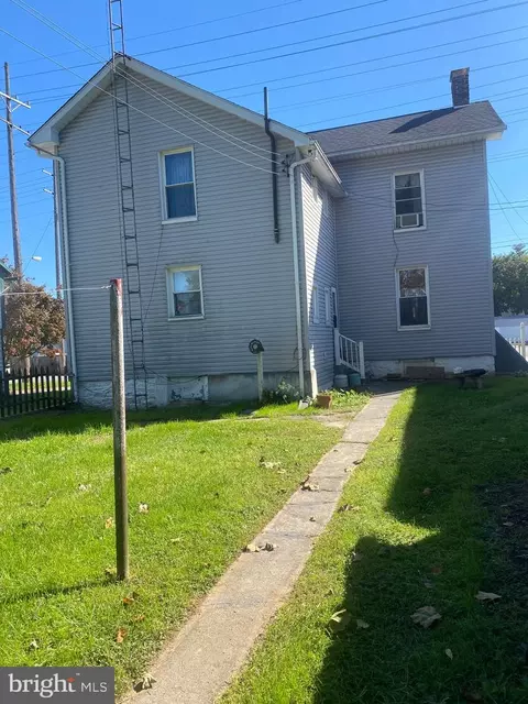 Other - 4 Whyte St, Union Bridge, MD 21791 photo 4 of 10