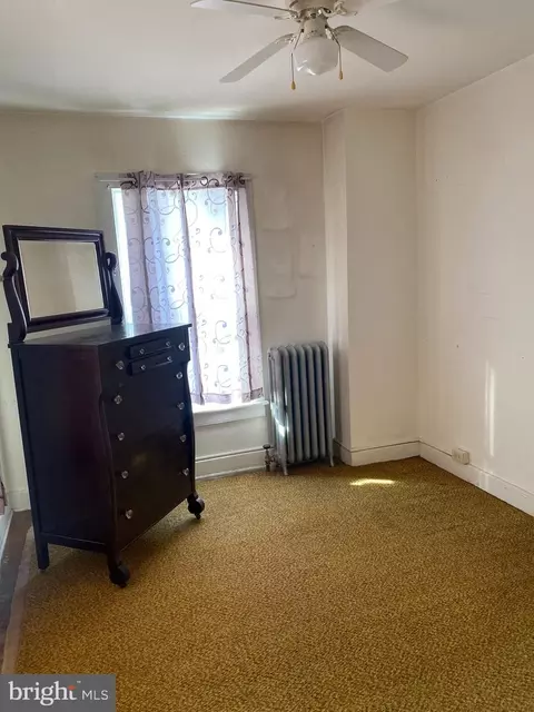 Other - 4 Whyte St, Union Bridge, MD 21791 photo 10 of 10