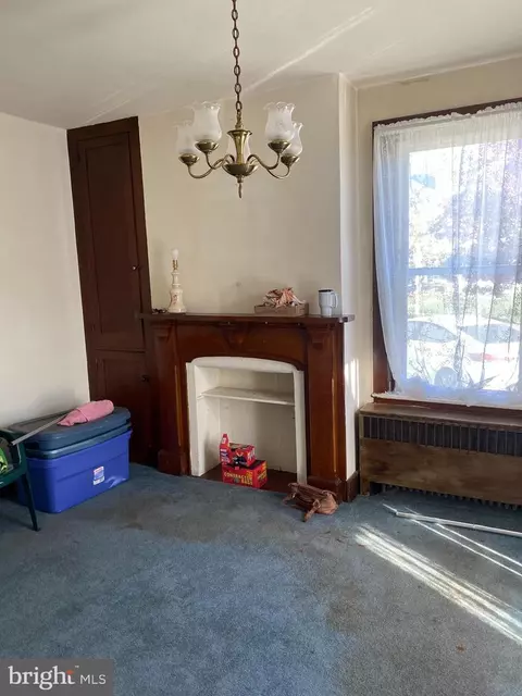 Other - 4 Whyte St, Union Bridge, MD 21791 photo 7 of 10