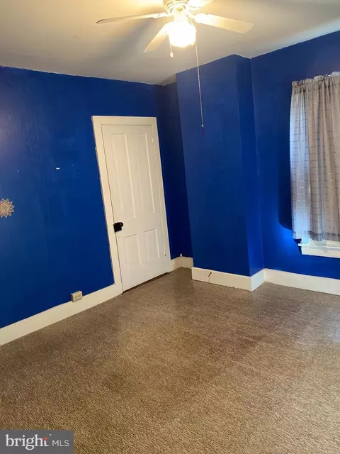 Bedroom - 4 Whyte St, Union Bridge, MD 21791 photo 2 of 5