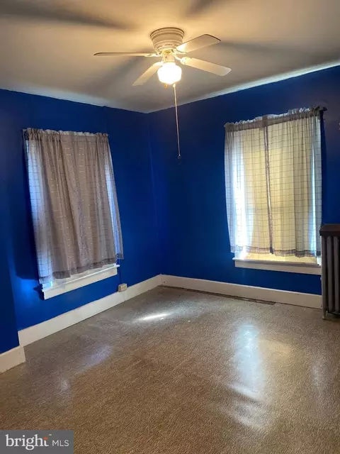 Other - 4 Whyte St, Union Bridge, MD 21791 photo 9 of 10