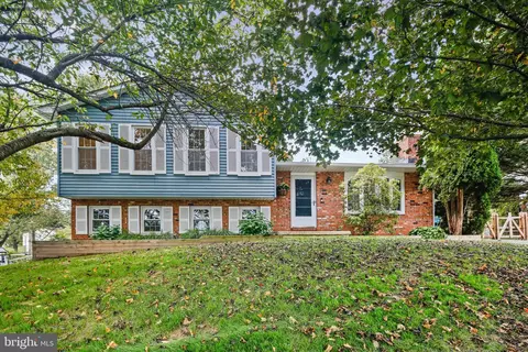 6170 Monroe Ave, Eldersburg, MD 21784