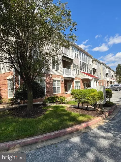 1601 Homeland Dr #3E, Sykesville, MD 21784