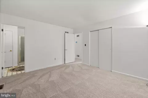 452 Baronets Ct, Westminster, MD 21157 photo 21