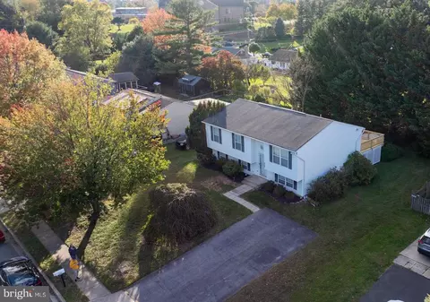 452 Baronets Ct, Westminster, MD 21157 photo 34