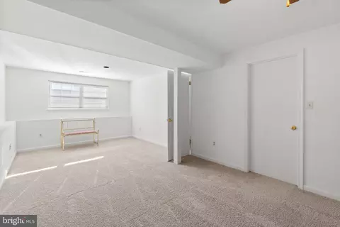 452 Baronets Ct, Westminster, MD 21157 photo 27