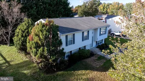 452 Baronets Ct, Westminster, MD 21157 photo 36