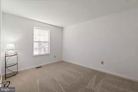 452 Baronets Ct, Westminster, MD 21157 photo 18