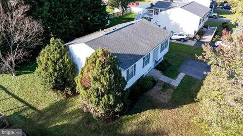 452 Baronets Ct, Westminster, MD 21157 photo 35