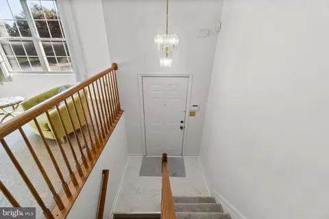 452 Baronets Ct, Westminster, MD 21157 photo 5