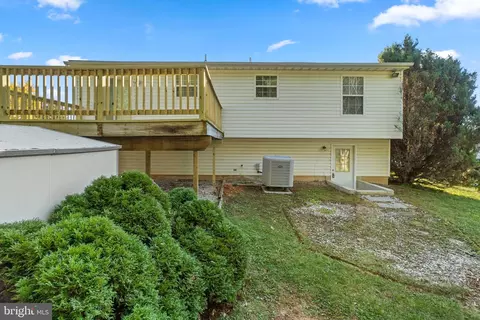452 Baronets Ct, Westminster, MD 21157 photo 29