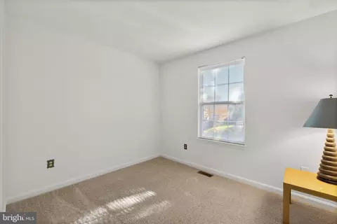 452 Baronets Ct, Westminster, MD 21157 photo 15