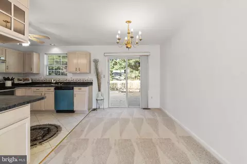 452 Baronets Ct, Westminster, MD 21157 photo 13