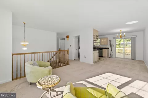 452 Baronets Ct, Westminster, MD 21157 photo 6