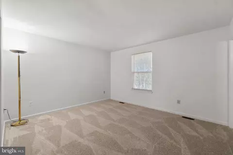 452 Baronets Ct, Westminster, MD 21157 photo 20