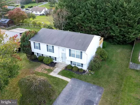 452 Baronets Ct, Westminster, MD 21157 photo 32