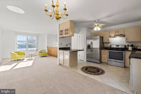 452 Baronets Ct, Westminster, MD 21157 photo 8