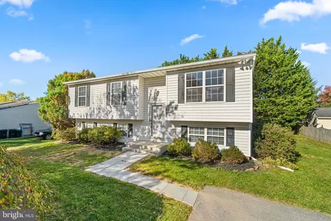 452 Baronets Ct, Westminster, MD 21157