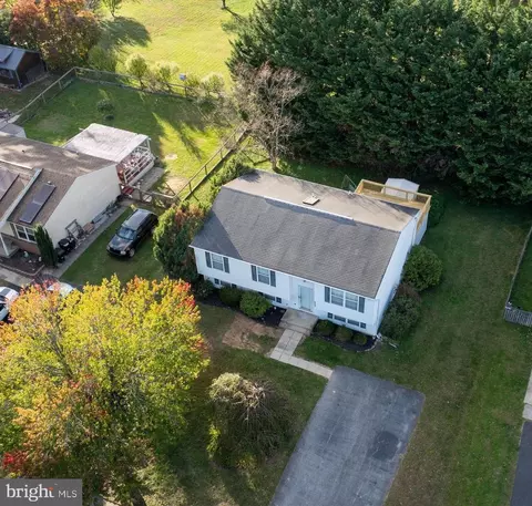 452 Baronets Ct, Westminster, MD 21157 photo 33