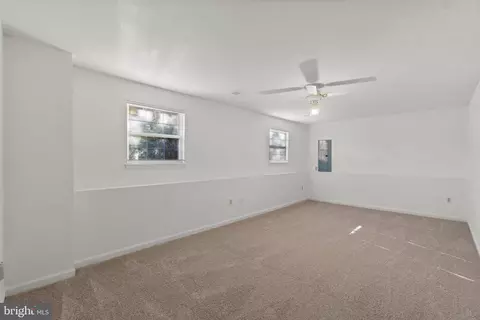 452 Baronets Ct, Westminster, MD 21157 photo 24