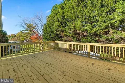 452 Baronets Ct, Westminster, MD 21157 photo 14