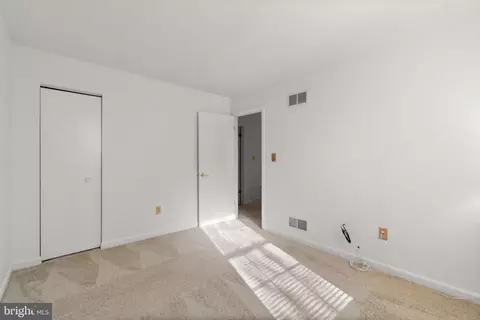 452 Baronets Ct, Westminster, MD 21157 photo 19