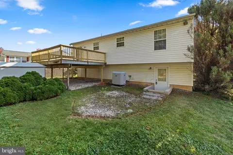 452 Baronets Ct, Westminster, MD 21157 photo 30