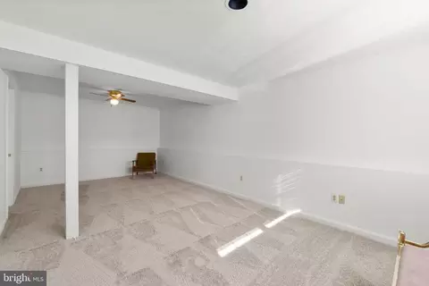 452 Baronets Ct, Westminster, MD 21157 photo 26