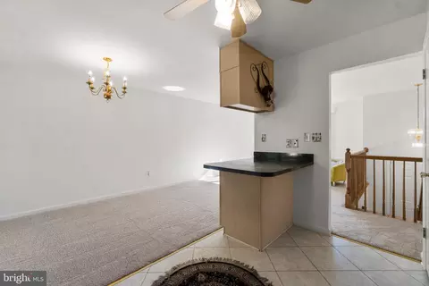 452 Baronets Ct, Westminster, MD 21157 photo 12