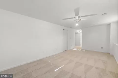 452 Baronets Ct, Westminster, MD 21157 photo 23