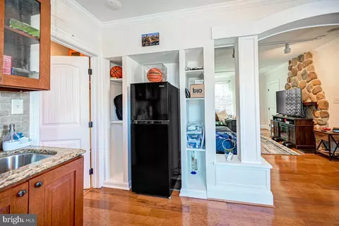 421 Malcolm Dr, Westminster, MD 21157 photo 25