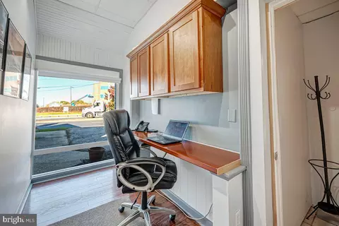 421 Malcolm Dr, Westminster, MD 21157 photo 13