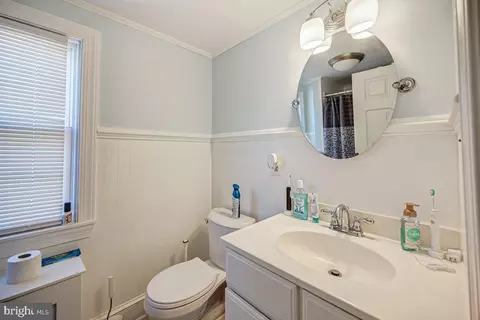 421 Malcolm Dr, Westminster, MD 21157 photo 35